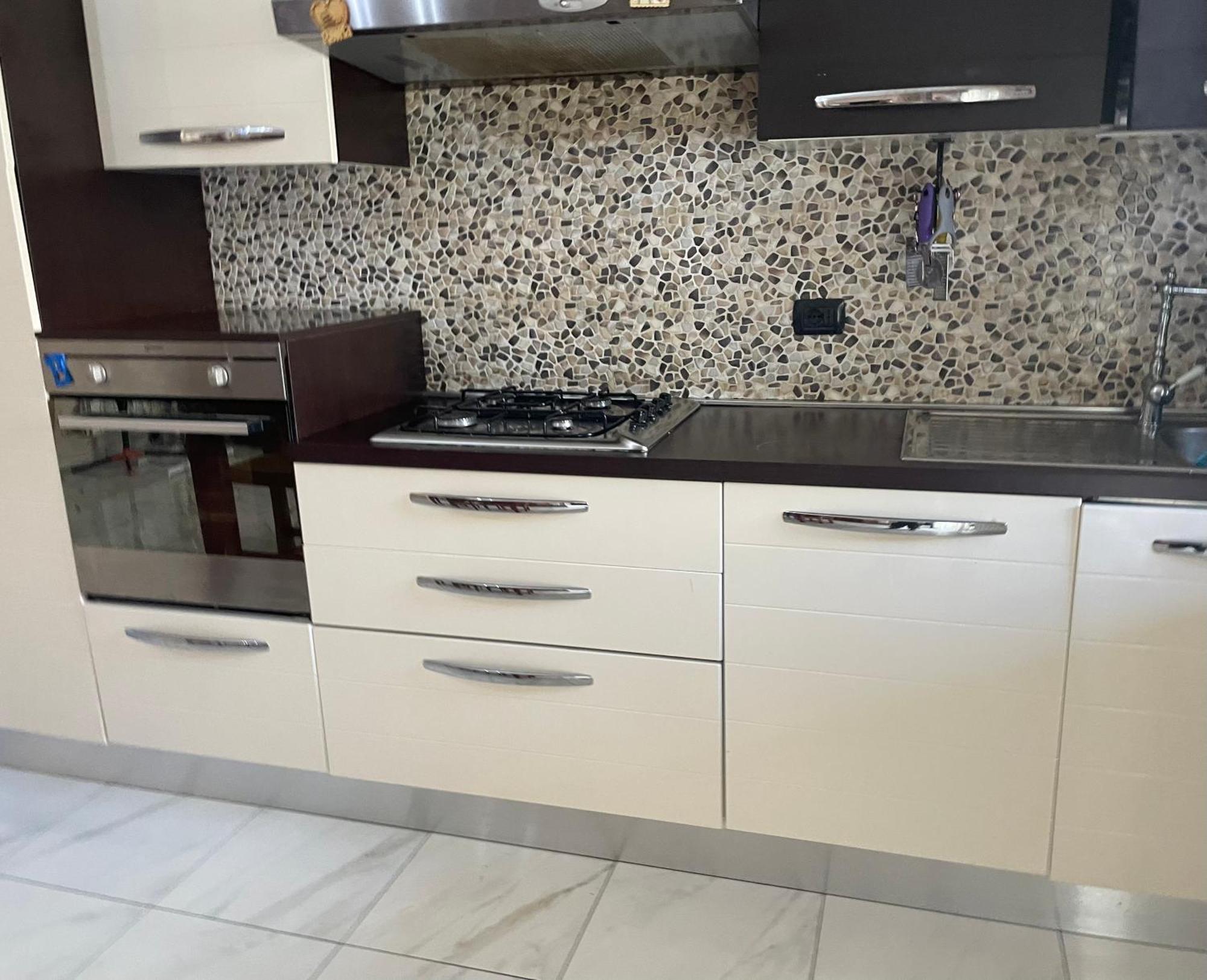 Casa Di Marzio Hotel Pratola Peligna Екстериор снимка