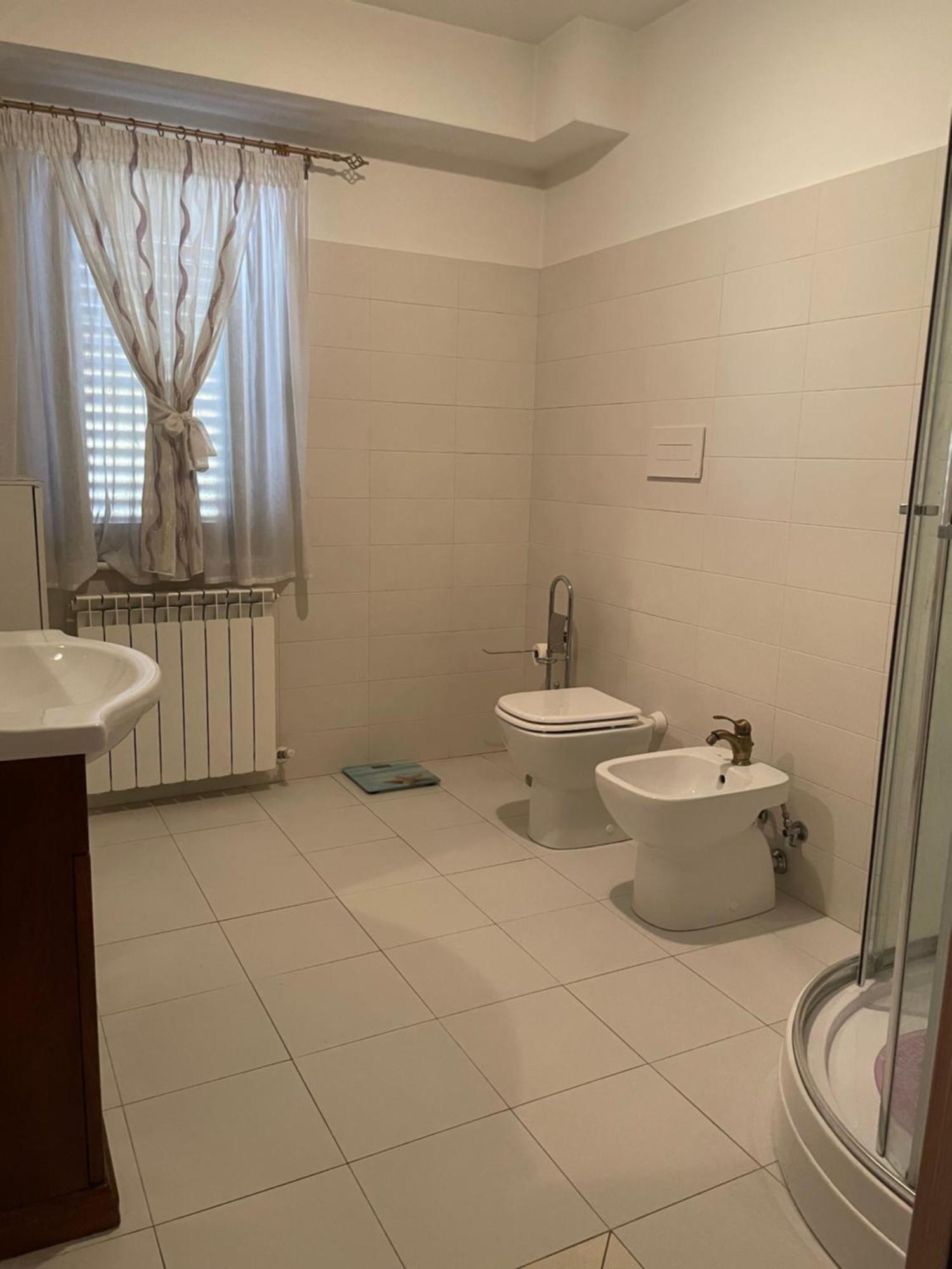 Casa Di Marzio Hotel Pratola Peligna Екстериор снимка